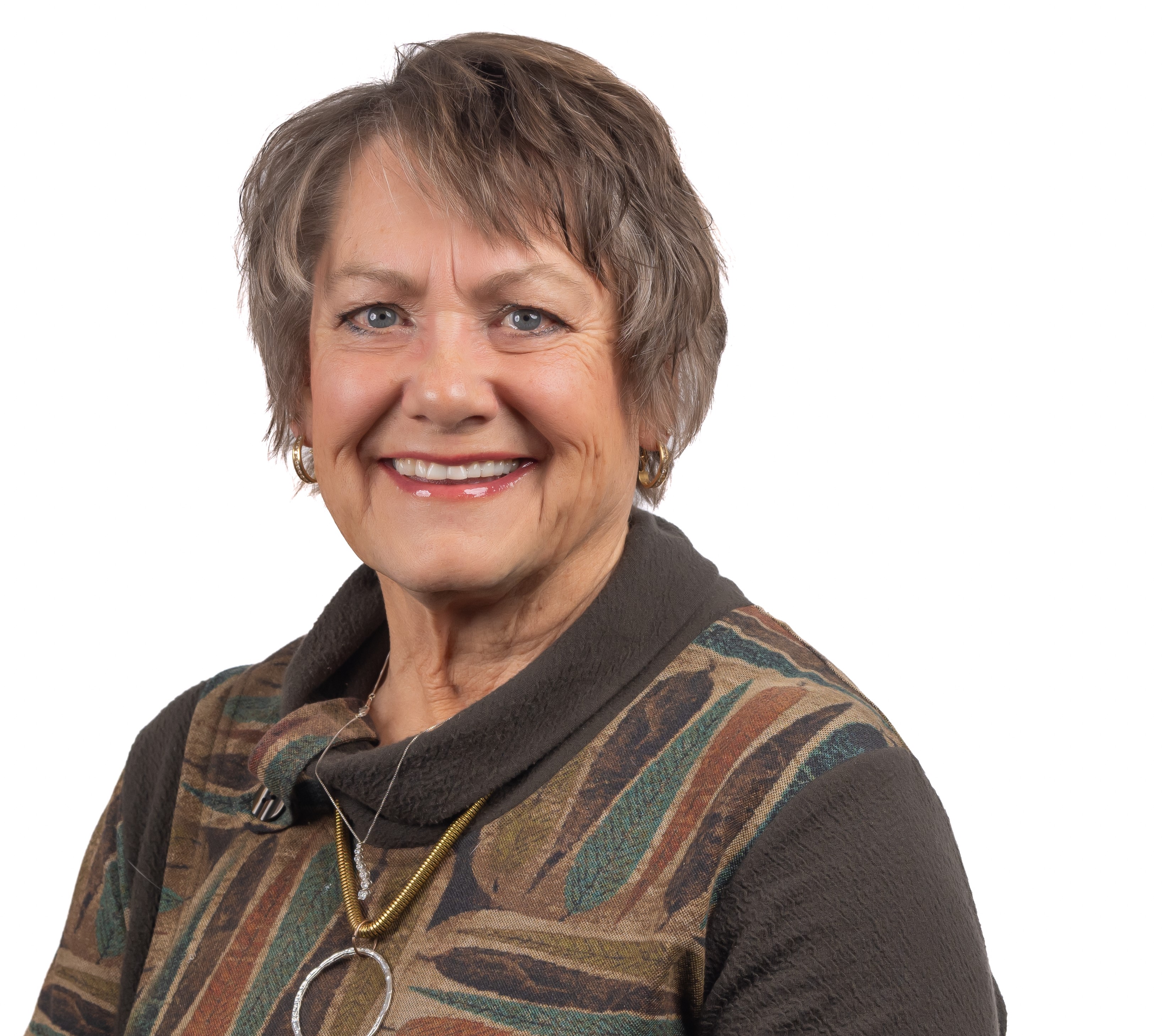 Judy pic (1) crop